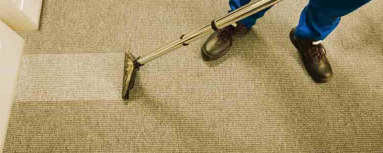 End Of Lease Carpet Cleaning Kaleen